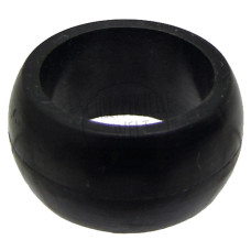 Lagerbuchse passend für Porsche-Diesel 208 308 408 419 A 133 AP 18 P 122 P 144