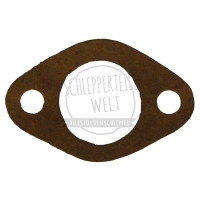 Dichtung passend für Porsche-Diesel Junior