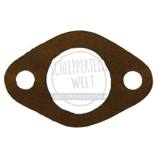 Dichtung passend für Porsche-Diesel Junior