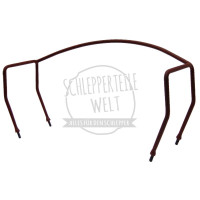 Sitzbügel passend für Porsche-Diesel Junior