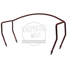 Sitzbügel passend für Porsche-Diesel Junior