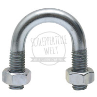 Bügelschraube passend für Porsche-Diesel 217 219 308 318 329 339 418 419