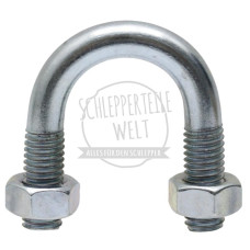 Bügelschraube passend für Porsche-Diesel 217 219 308 318 329 339 418 419
