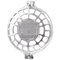 Gitter passend für Porsche-Diesel A 111 P 111