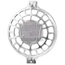 Gitter passend für Porsche-Diesel A 111 P 111