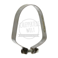 Spannband Lichtmaschine passend für Porsche-Diesel 108 109 111