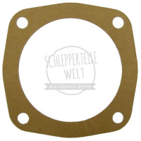 Ölfilter passend für passend für Porsche-Diesel Porsche Diesel Master Super