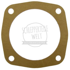 Ölfilter passend für passend für Porsche-Diesel Porsche Diesel Master Super