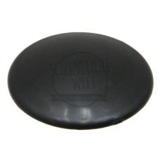 Deckel für Lenkrad für passend für Porsche-Diesel Porsche-Diesel Master Standard