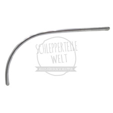 Zierleistensatz links und rechts für Porsche-Diesel 108 218 308 318 319 408 418