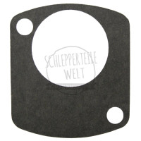 Dichtung Kraftheberpumpe für Porsche-Diesel 208 308 318 329 339 419 A 122 A 144