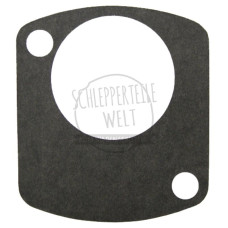 Dichtung Kraftheberpumpe für Porsche-Diesel 208 308 318 329 339 419 A 122 A 144