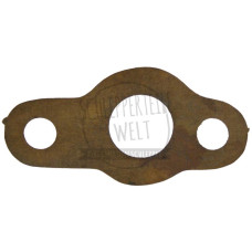 Dichtung Ölsieb passend für Porsche-Diesel 208 308 318 329 339 419 A 122 A 144