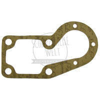 Dichtung Nockenwellendeckel passend für Porsche-Diesel 133 308