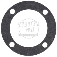 Dichtung Nockenwelle passend für Porsche-Diesel 208 219 318 319 339 408 418 419