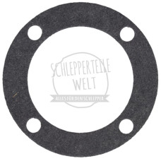 Dichtung Nockenwelle passend für Porsche-Diesel 208 219 318 319 339 408 418 419