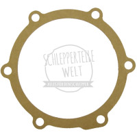 Dichtung Kupplungsglocke für Porsche-Diesel 208 308 318 329 339 419 A 122 A 144