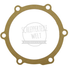 Dichtung Kupplungsglocke für Porsche-Diesel 208 308 318 329 339 419 A 122 A 144