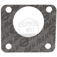 Luftfilter passend für Porsche-Diesel 318 319 418 419