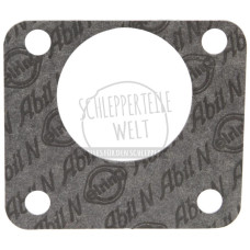 Luftfilter passend für Porsche-Diesel 318 319 418 419