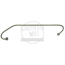 Einspritzleitung für Porsche-Diesel 208 308 319 339 419 A 133 P 122 P 144