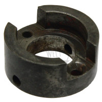 Ring passend für Porsche-Diesel 208 308 319 339 419 A 133 P 122 P 144