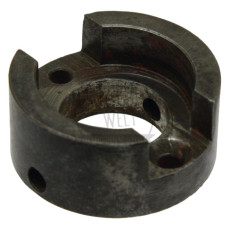 Ring passend für Porsche-Diesel 208 308 319 339 419 A 133 P 122 P 144