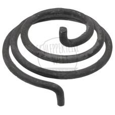 Feder Lüfterrad passend für Porsche-Diesel 208 308 319 339 419 A 133 P 122 P 144