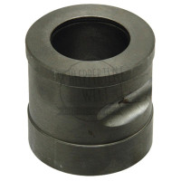 Buchse passend für Porsche-Diesel 208 218 A 122 AP 18 AP 22 P 122