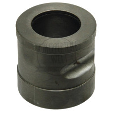 Buchse passend für Porsche-Diesel 208 218 A 122 AP 18 AP 22 P 122