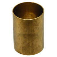 Buchse oben passend für Porsche-Diesel 208 218 A 122 AP 18 AP 22 P 122