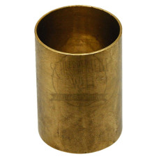 Buchse oben passend für Porsche-Diesel 208 218 A 122 AP 18 AP 22 P 122