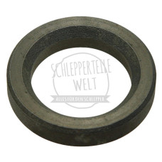 Abstandring passend für Porsche-Diesel 208 218 A 122 AP 18 AP 22 P 122