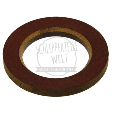 Druckscheibe passend für Porsche-Diesel 308