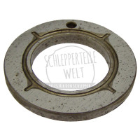 Scheibe passend für Porsche-Diesel 318 319 418 419