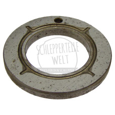 Scheibe passend für Porsche-Diesel 318 319 418 419