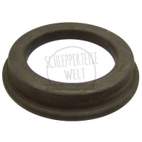 Ring passend für Porsche-Diesel 308 318 319 418 419