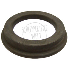 Ring passend für Porsche-Diesel 308 318 319 418 419