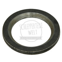 Stützring passend für Porsche-Diesel 208 218 A 122 AP 17 AP 18 AP 22 P 122