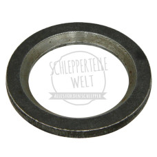 Stützring passend für Porsche-Diesel 208 218 A 122 AP 17 AP 18 AP 22 P 122