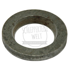 Stützring passend für Porsche-Diesel 208 218 A 122 AP 17 AP 18 AP 22 P 122