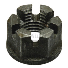 Achsmutter passend für Porsche-Diesel 308