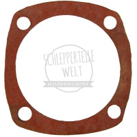 Dichtung passend für Porsche-Diesel Junior