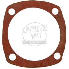 Dichtung passend für Porsche-Diesel Junior