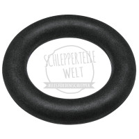 Gummiring passend für Porsche-Diesel 318 319 418 419