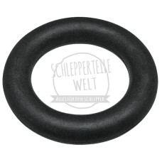 Gummiring passend für Porsche-Diesel 318 319 418 419