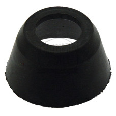 Staubkappe passend für Porsche-Diesel 208 318 319 418 A 122 A 144 P 122 P 144