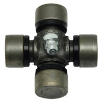 Gelenkkreuz passend für Porsche-Diesel 208 318 319 418 A 122 A 144 P 122 P 144