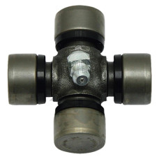 Gelenkkreuz passend für Porsche-Diesel 208 318 319 418 A 122 A 144 P 122 P 144