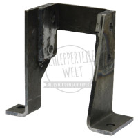 Sitzkonsole für Porsche-Diesel 109 318 319 418 419 Junior 108 Standard 217